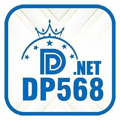 Dp568
